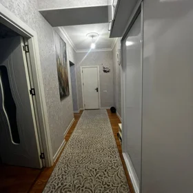 Baku-da 95.0 m2 mənzil satılır - Şəkil 2