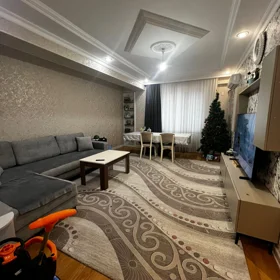 Baku-da 95.0 m2 mənzil satılır - Şəkil 3