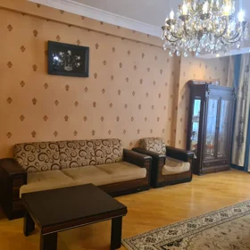 Baku-da 159.0 m2 mənzil satılır - Şəkil 2