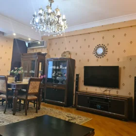 Baku-da 159.0 m2 mənzil satılır - Şəkil 3