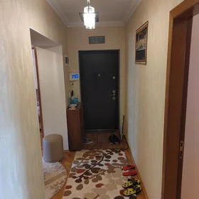 nan-da 100.0 m2 mənzil satılır - Şəkil 2