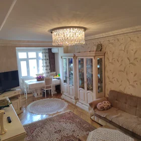 nan-da 100.0 m2 mənzil satılır - Şəkil 3