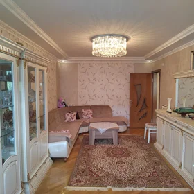 nan-da 100.0 m2 mənzil satılır - Şəkil 5