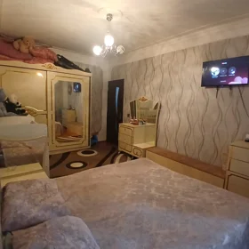 Baku-da 80.0 m2 mənzil satılır - Şəkil 2