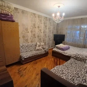 Baku-da 80.0 m2 mənzil satılır - Şəkil 3