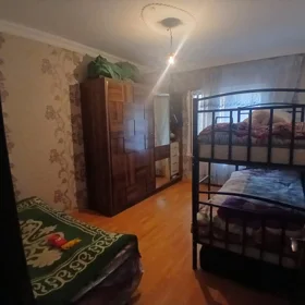 Baku-da 80.0 m2 mənzil satılır - Şəkil 4