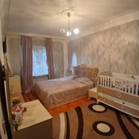 Baku-da 80.0 m2 mənzil satılır - Şəkil 5