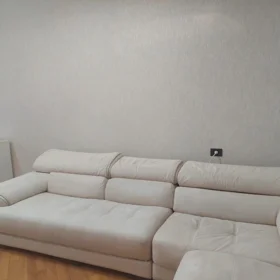 Baku-da 100.0 m2 mənzil kirayə verilir - Şəkil 4