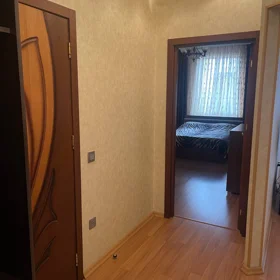 In Baku 70.0 m² apartment is for rent - Image 4