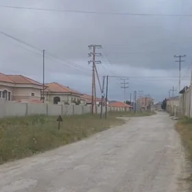 In Baku 65.0 m² house with 3.0 rooms is for sale - Image 3