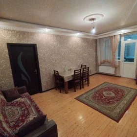 In Khirdalan 70.0 m² apartment is for sale - Image 2
