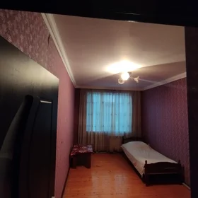 In Khirdalan 70.0 m² apartment is for sale - Image 3