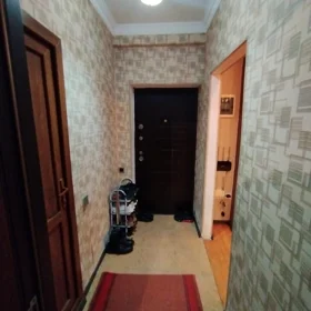 In Khirdalan 70.0 m² apartment is for sale - Image 4