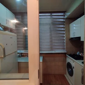 In Khirdalan 70.0 m² apartment is for sale - Image 5