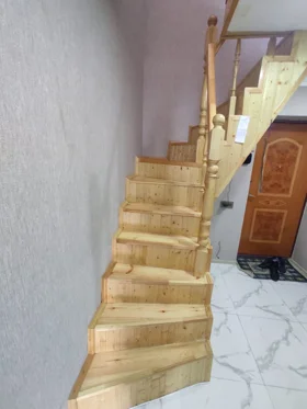 In Baku 68.0 m² apartment is for sale - Image 2