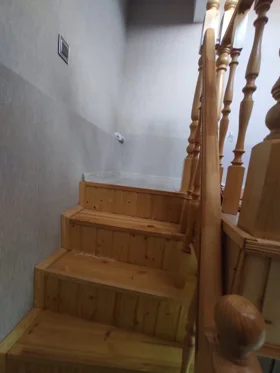 In Baku 68.0 m² apartment is for sale - Image 4