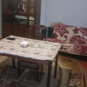 In Baku 84.0 m² house with 4.0 rooms is for sale - Image 4