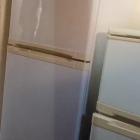 In Baku 84.0 m² house with 4.0 rooms is for sale - Image 5