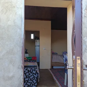 In Baku 25.0 m² house with 1.0 rooms is for sale - Image 2