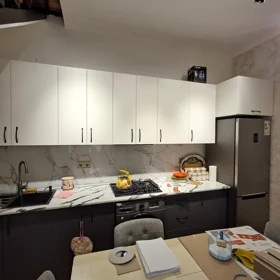 In Baku 38.0 m² house with 2.0 rooms is for sale - Image 4