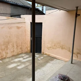 In Khirdalan 60.0 m² house with 2.0 rooms is for sale - Image 4