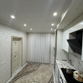 In Baku 280.0 m² house with 4.0 rooms is for sale - Image 3