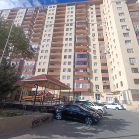 In Baku 67.0 m² apartment is for sale - Image 4