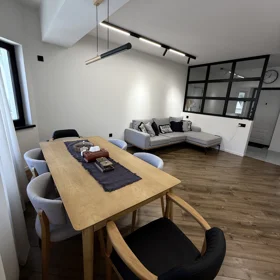 In nan 93.0 m² apartment is for sale - Image 2