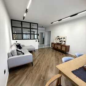 In nan 93.0 m² apartment is for sale - Image 3