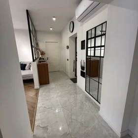 In nan 93.0 m² apartment is for sale - Image 4