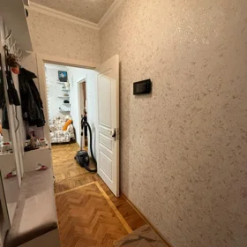 In Baku 43.0 m² apartment is for sale - Изображение 3