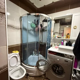 In Baku 43.0 m² apartment is for sale - Изображение 4