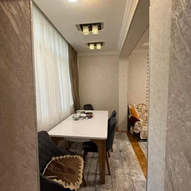 In Baku 43.0 m² apartment is for sale - Изображение 5