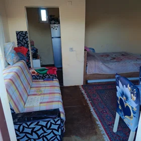 In Baku 25.0 m² house with 1.0 rooms is for sale - Image 3