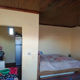 In Baku 25.0 m² house with 1.0 rooms is for sale - Image 5