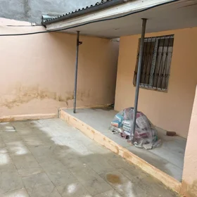 In Khirdalan 60.0 m² house with 2.0 rooms is for sale - Изображение 3