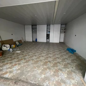 In Baku 40.0 m² garage is for sale - Изображение 2