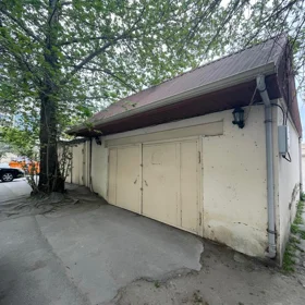 In Baku 40.0 m² garage is for sale - Изображение 5