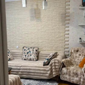 In Baku 43.0 m² apartment is for sale - Image 2