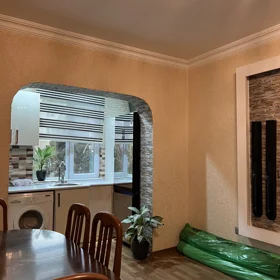 In Baku 50.0 m² apartment is for sale - Image 4