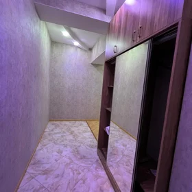 In Baku 80.0 m² apartment is for rent - Image 4