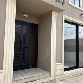 Baku-da 8.0 otaqlı 280.0 m2 bağ satılır - Şəkil 3