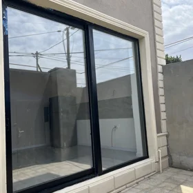 Baku-da 8.0 otaqlı 280.0 m2 bağ satılır - Şəkil 4