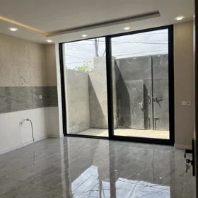 Baku-da 8.0 otaqlı 280.0 m2 bağ satılır - Şəkil 5