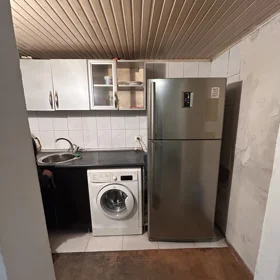 Baku-da 40.0 m2 mənzil kirayə verilir - Şəkil 4