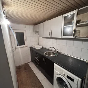 Baku-da 40.0 m2 mənzil kirayə verilir - Şəkil 5