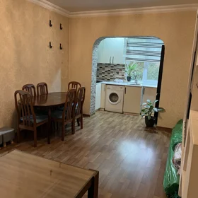 Baku-da 50.0 m2 mənzil satılır - Şəkil 3