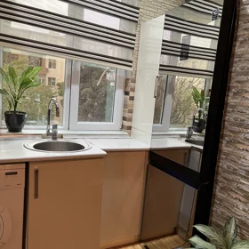 Baku-da 50.0 m2 mənzil satılır - Şəkil 5