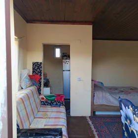 Baku-da 1.0 otaqlı 25.0 m2 bağ satılır - Şəkil 4