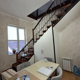 Baku-da 2.0 otaqlı 38.0 m2 bağ satılır - Şəkil 2